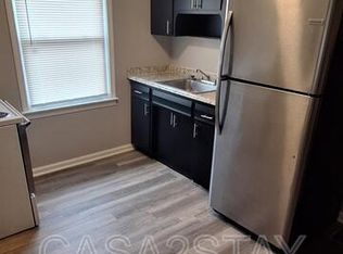 1607 Algonquin Pkwy #4, Louisville, KY 40210