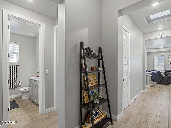 5th image of 6274 Recoleta Rd