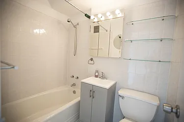 Rented by Winzone Realty Inc