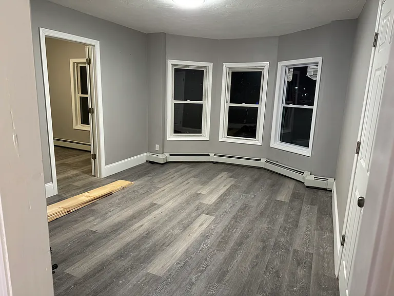 256 Woonasquatucket Ave #3 — Photo 6