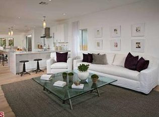 955 Indiana Ave, Venice, CA 90291