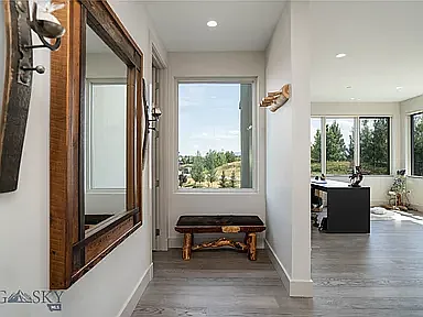25 Duckhorn Ln #A — Photo 12