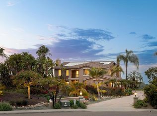 1786 Swallowtail Rd, Encinitas, CA 92024