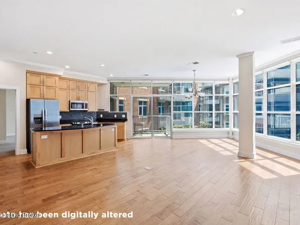 324 E Main St Unit 327, Louisville, KY 40202