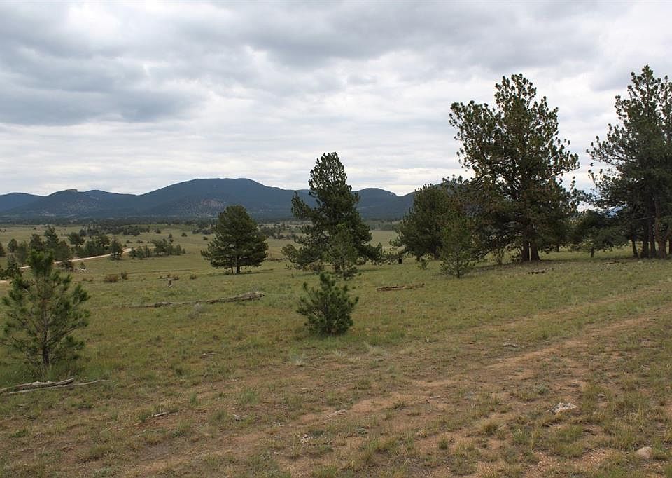 1st image of 2282 Arapaho Trl