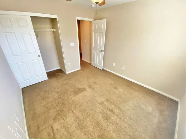 5964 Conroe Ct, Las Vegas, NV 89118
