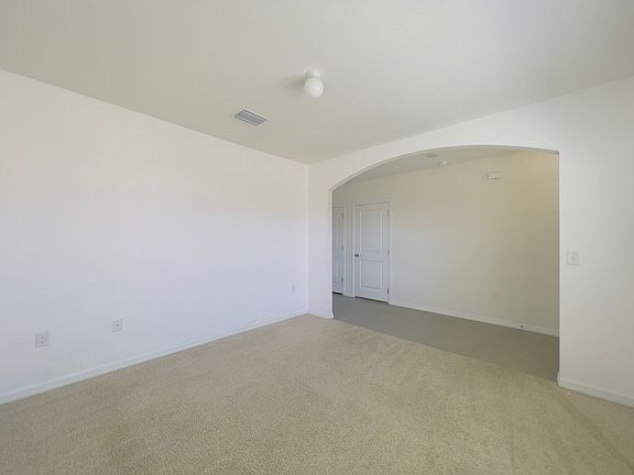 2nd image of 14113 Arbor Pines Dr
