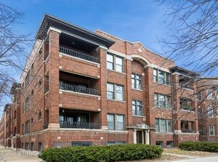 4204 N Wolcott Ave #G, Chicago, IL 60613