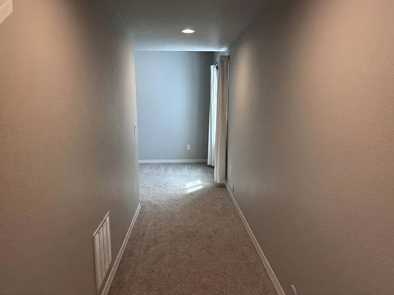 9377 Mayflower Gulch Way — Photo 21