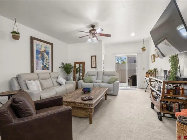 258 Crossroads Circle, Montrose, CO 81403