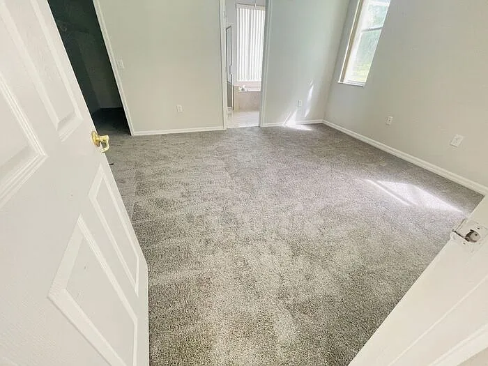 1738 Golfview Dr — Photo 10