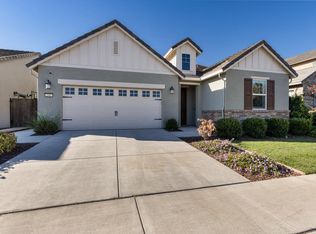 242 Seneca Way, Lodi, CA 95240