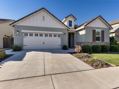 242 Seneca Way, Lodi, CA, 95240