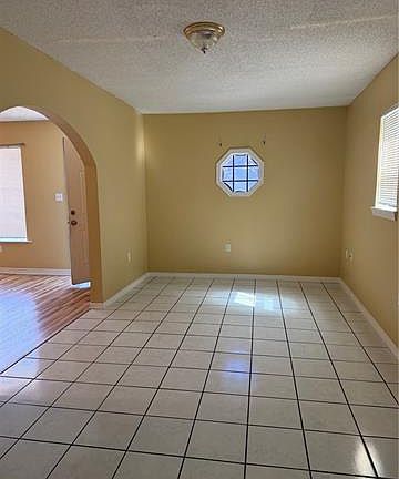 3rd image of 9411 Dinkins St