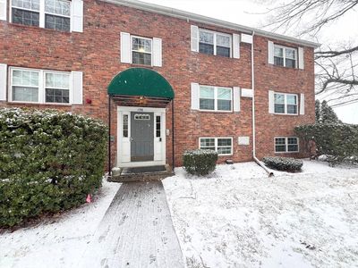198 Boston Post Rd E APT 1, Marlborough, MA, 01752