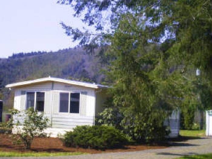 2 Bdrm, 2 Bath