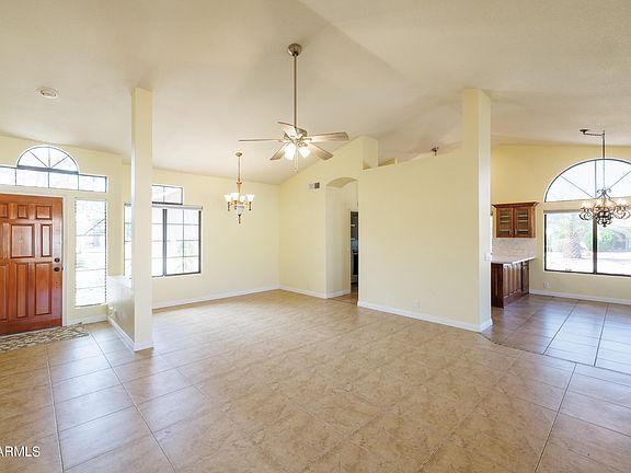 4th image of 9826 W MCRAE Way