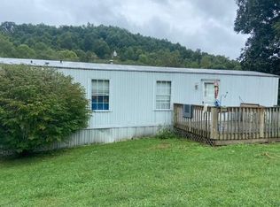 615 Highway 844, West Liberty, KY 41472