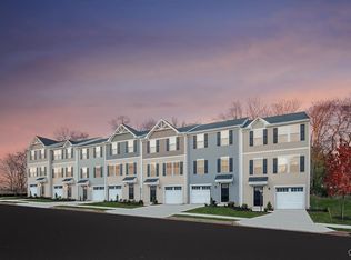 2153 Alex Rd, Easton, PA 18040