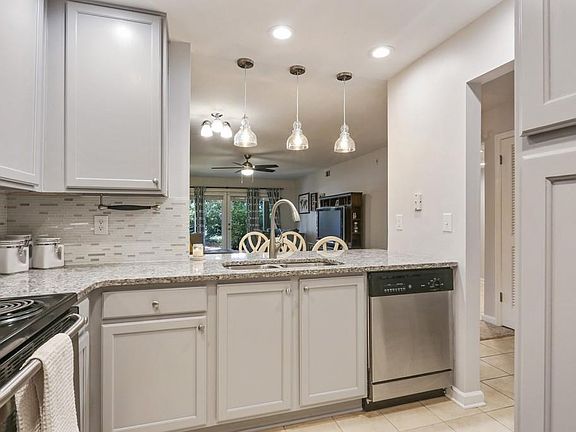 5th image of 3650 Ashford Dunwoody Rd NE Unit 112