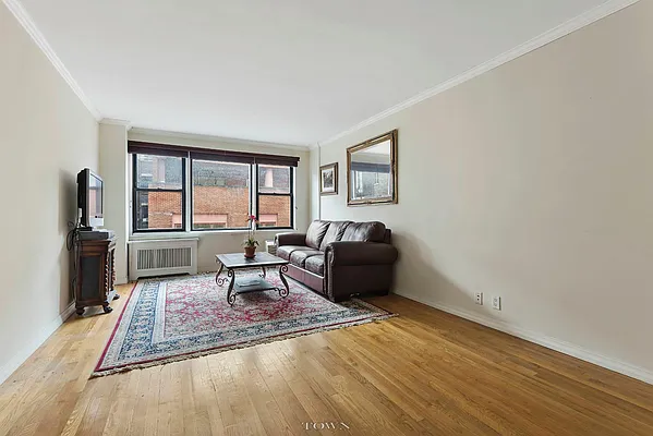 Rented by Town Residential | media 4
