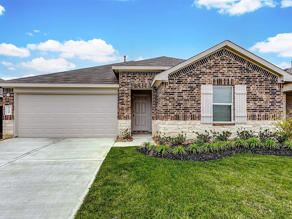 15056 Ashton Meadows Dr