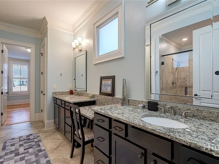 3530 Greenleffe Dr — Photo 25