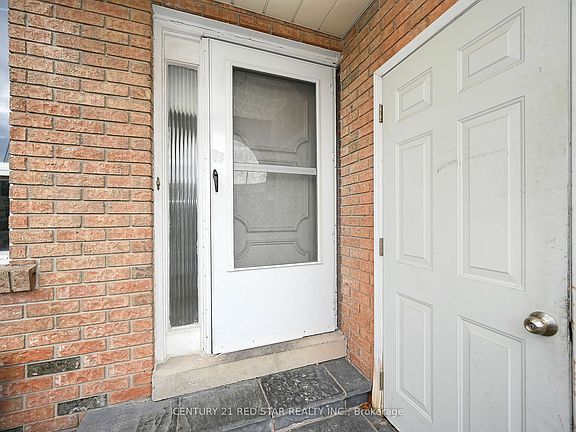 5th image of 433 Hansen Rd N