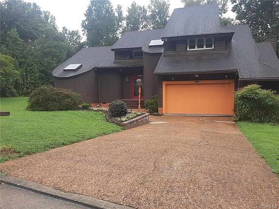 2nd image of 6099 Perryville Dr