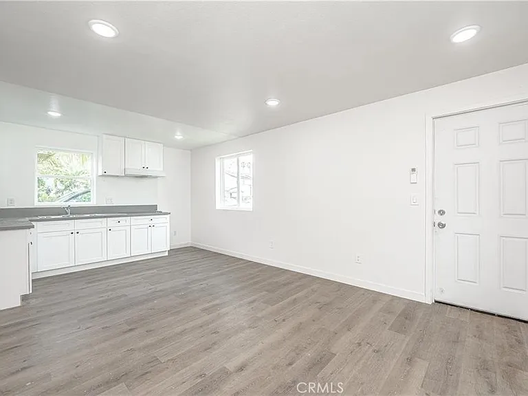 250 E 79th St #1/2 — Photo 5