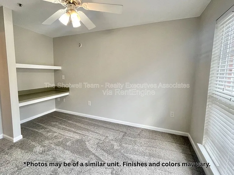 3708 Spruce Ridge Way #2132 — Photo 10