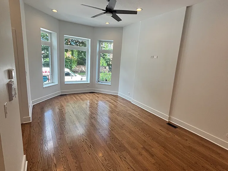 3311 W Pierce Ave — Photo 18