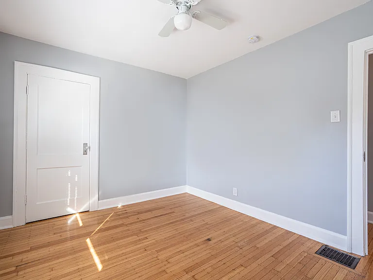 3541 Birchwood Ave — Photo 11