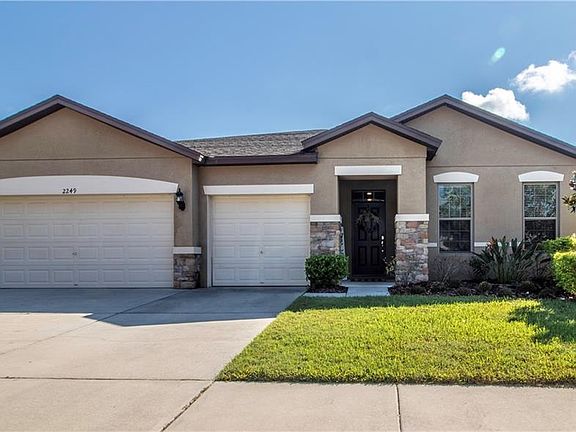 2nd image of 2249 Landside Dr