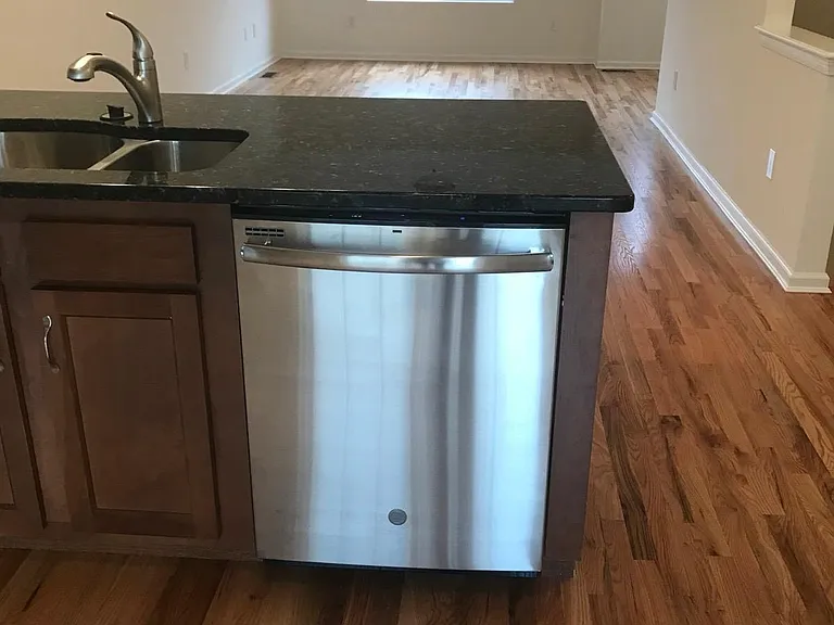 58 Lexie Ln — Photo 1