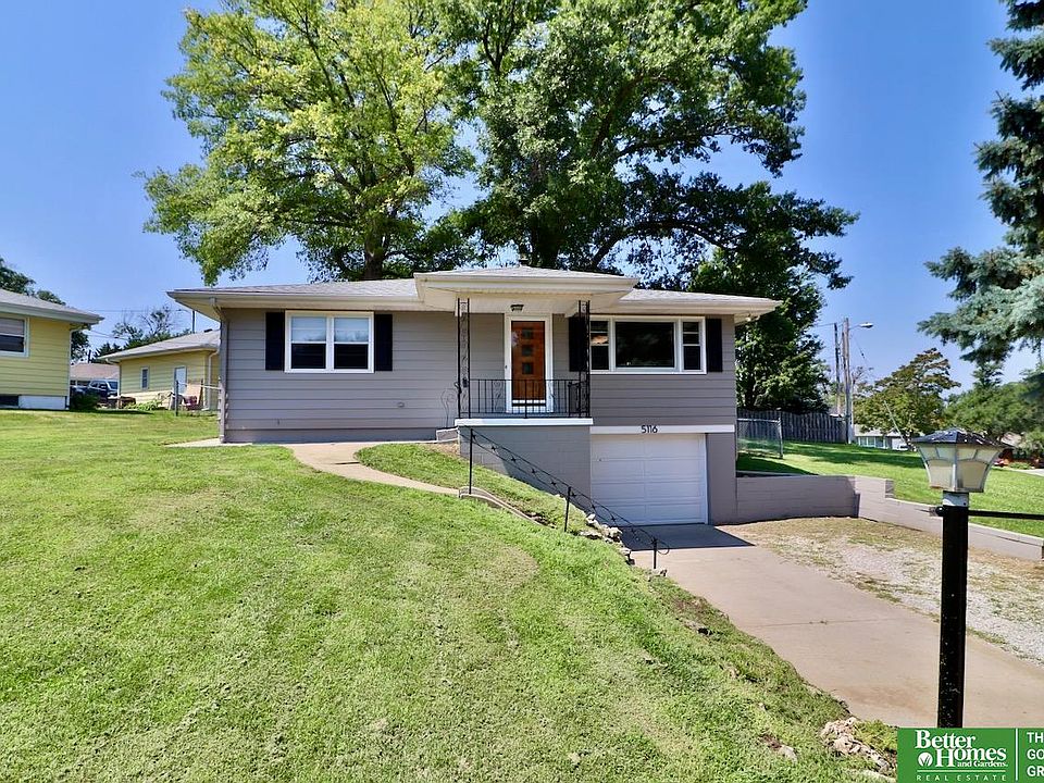 1st image of 5116 Fay Blvd