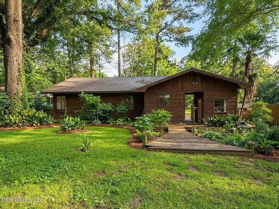 538 Will O Wisp Way