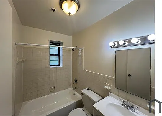 505 Elizabeth Ave #6B — Photo 7