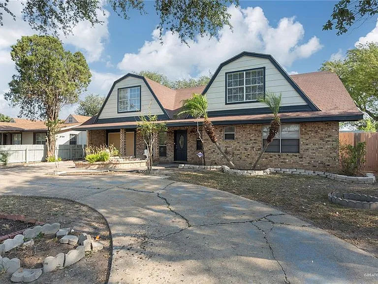 2504 Pecan Ave — Photo 2