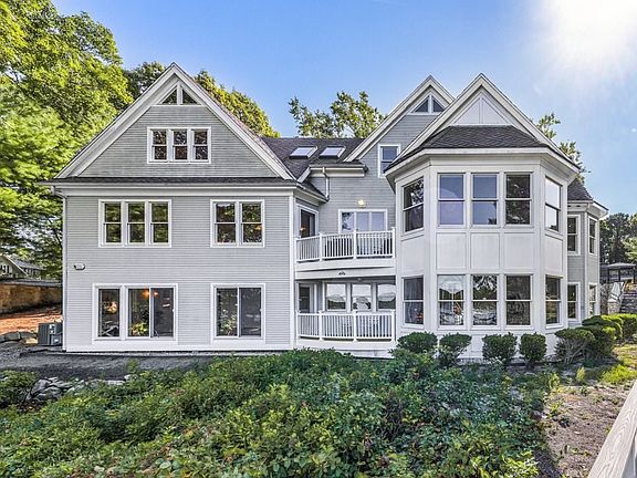 2nd image of 86 Summersea Rd