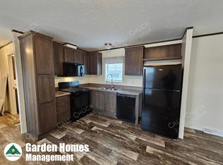 1664 Fyler Rd LOT 62, Chittenango, NY 13037