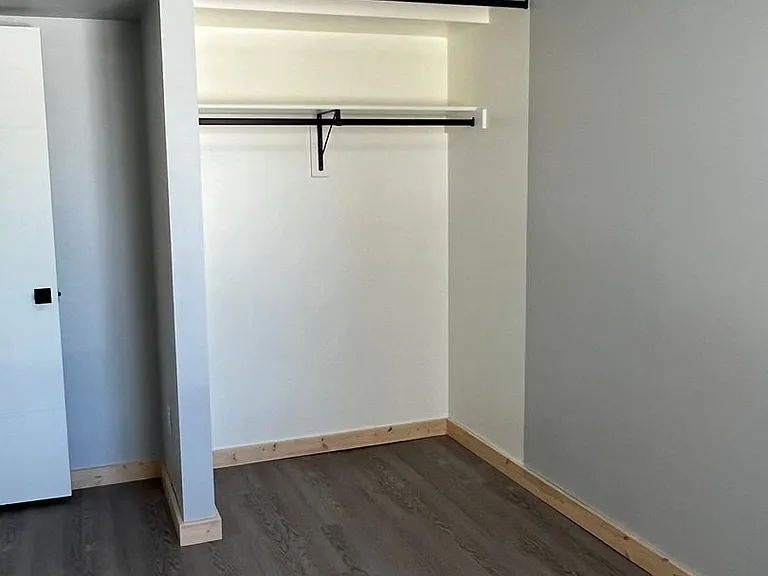 280 E Lorene St #9201 — Photo 15