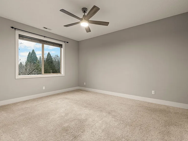 7898 SW Capitol Hill Rd — Photo 10