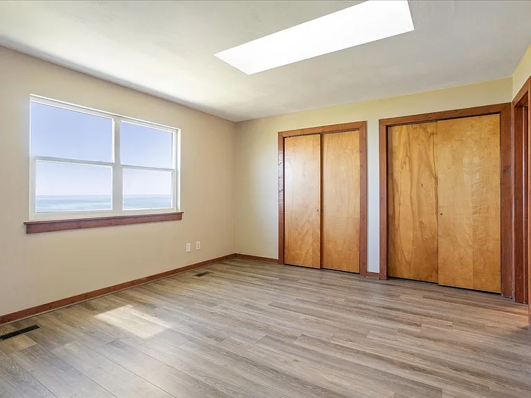 2100 E Ocean View Ave #20 — Photo 29