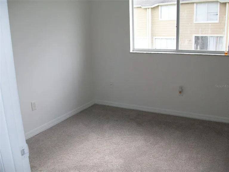 511 Coconut Palm Way — Photo 15