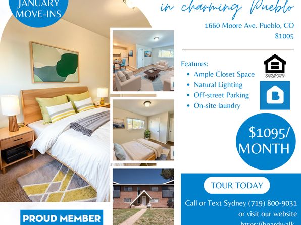 1660 Moore Ave Unit 53