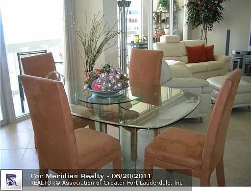 5th image of 4300 N Ocean Blvd APT 6C