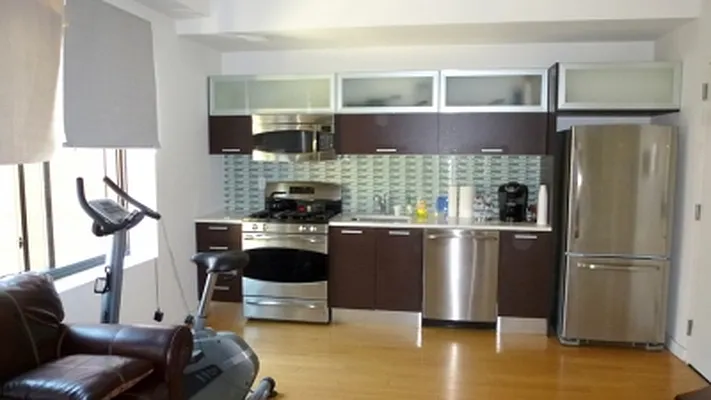 Rented by Citi Habitats | media 9