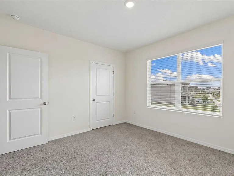 8454 Ender Hills Dr — Photo 51