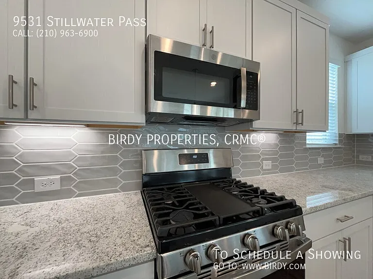 9531 Stillwater Pass — Photo 14